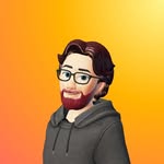 Brandon Hutton - @brandonhutton160.8833gmail.co - Instagram