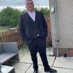 Brandon Hutton - @brandonhuttonn - Instagram
