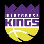 Brandon Hutton - @wiregrasskingshoops - Instagram
