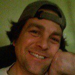 brandon hutton - @huttonbrandon - Instagram