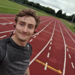 Brandon Hutton - @bdh_fitness - Instagram