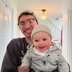 Brandon Hutton - @bwhotun - Instagram