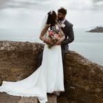 Brandon Hutton - @bdawg4804 - Instagram