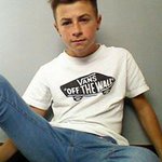 Brandon_Hutton_ - @brandon_hutton_ - Instagram
