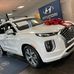 Brandon Hutton sales at Don Franklin Hyundai in Somerset - Facebook
