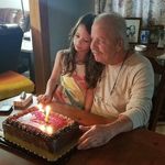 Brandon C. Ingalls - @brandon.c.ingalls48 - Instagram