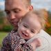 Brandon Ingalls - Facebook