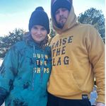 Brandon Ingalls - @bingalls33 - Instagram