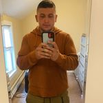 Brandon Ingalls - @_brandon.ingalls - Instagram