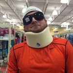 Brandon Ingalls - @brandoningalls92 - Instagram