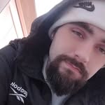 Brandon Ingalls - @b_rad802 - Instagram