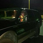 Brandon Ingalls - @ingallsbrandon - Instagram