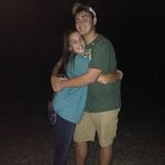 Brandon Ingalls - @bingalls35 - Instagram