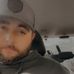 Brandon Ingalls - Facebook