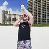 Brandon Ingalls - @bingalls - TikTok