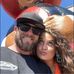 Brandon Ingalls - Facebook