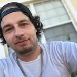 Brandon Ingalls - @ingalls.brandon - Instagram