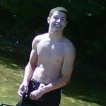 Brandon Ingalls - @brandon.ingalls.92 - Instagram
