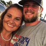 Brandon Ingalls - @bingalls_33 - Instagram