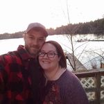 Brandon Ingalls - @ingalls_brandon - Instagram