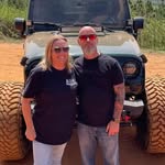 Brandon Ingalls - @brandon_ingalls - Instagram