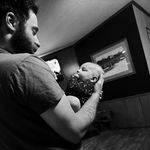 Brandon Ingalls - @ingallsbrandon0 - Instagram