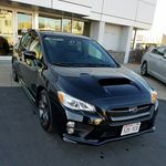 brandon ingalls - @bingalls92 - Instagram