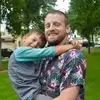 Brandon Ingalls - @brandon.ingalls2 - TikTok