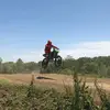 Brandon Ingalls - @brandoningalls1 - TikTok
