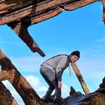 Brandon Ingalls - @elsie.lovettuwu - Instagram