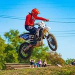 Brandon Ingalls - @br.and8909 - Instagram