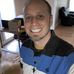 Brandon Ingalls - Facebook