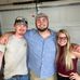 Brandon Ingalls - Facebook