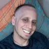 Brandon Ingalls - @brandoningalls - TikTok