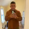 Brandon.Ingalls - @brandon.ingalls - TikTok