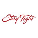 Capt. Brandon Ingalls - @staytightcharters - Instagram