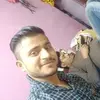 Shanta_Shaha - @brandon.ingalls118 - TikTok