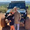 Valhalla_JKU_USMC - @brandoningalls76 - TikTok