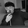 b r a n d o n - @brandon_isaac_ - TikTok