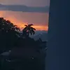 BRANDOISAAC57 - @brandonisaac57 - TikTok