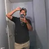Brandon - @brandonisaac181 - TikTok