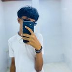 Brandon Isaac - Facebook