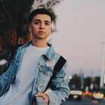 Brandon Isaac - @brn.isaac_ - Instagram