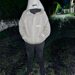 Brandon Isaac - Facebook
