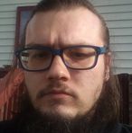 Brandon Isaac - Facebook