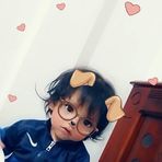 Brandon Isaac - Facebook