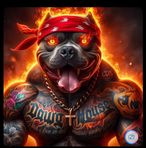 Brandon Isaac - Facebook