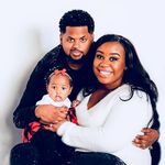 Brandon Isaac - @brandonisaac__ - Instagram
