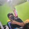 Brandon Isaac - @brandon.isaac23 - TikTok