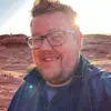 Brandon Isaac - @drbrandonisaac - TikTok